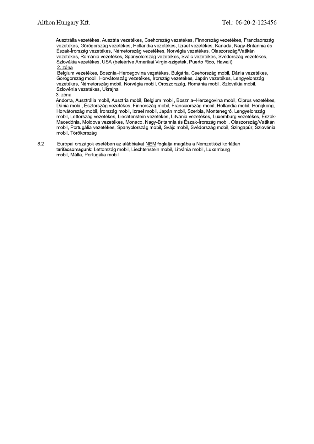 Althon tarifák_page-0003.jpg [md-600]